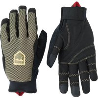 Hestra Ergo Grip Enduro Handschuhe von Hestra