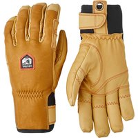 Hestra Ergo Grip Incline Handschuhe Hestra Ergo Grip Incline Handschuhe von Hestra