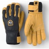 Hestra Ergo Grip Incline Handschuhe Hestra Ergo Grip Incline Handschuhe von Hestra
