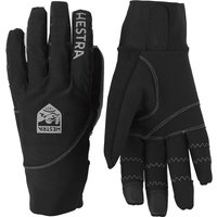 Hestra Ergo Grip Race Cut Handschuhe Hestra Ergo Grip Race Cut Handschuhe von Hestra