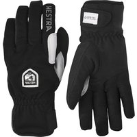 Hestra Ergo Grip Wool Touring Handschuhe Hestra Ergo Grip Wool Touring Handschuhe von Hestra