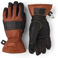 Hestra Fält Guide Handschuhe von Hestra