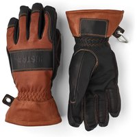 Hestra Fält Guide Handschuhe Hestra Fält Guide Handschuhe von Hestra