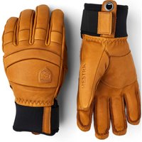 Hestra Fall Line 5 finger Handschuh von Hestra