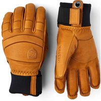 Hestra Fall Line 5 finger Handschuh Hestra Fall Line 5 finger Handschuh von Hestra
