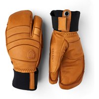 Hestra Fall Line Handschuhe von Hestra