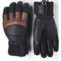 Hestra Fall Line Handschuhe von Hestra