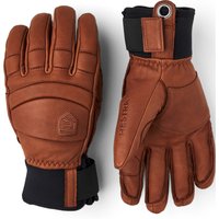 Hestra Fall Line Handschuhe Hestra Fall Line Handschuhe von Hestra