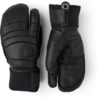 Hestra Fall Line Handschuhe von Hestra