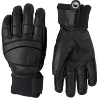 Hestra Fall Line Handschuhe Hestra Fall Line Handschuhe von Hestra