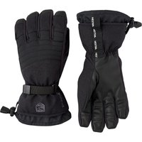 Hestra GTX Perform Handschuhe Hestra GTX Perform Handschuhe von Hestra
