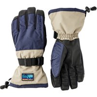 Hestra Gauntlet Sr. Handschuhe von Hestra