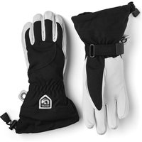 Hestra Heli Ski Female 5-finger - Handschuhe [30610] von Hestra