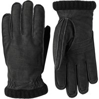 Hestra Herren Joar Nubuck Handschuhe Hestra Herren Joar Nubuck Handschuhe von Hestra