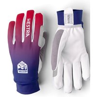 Hestra Infinium Momentum Handschuhe von Hestra