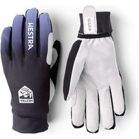 Hestra Infinium Momentum Handschuhe Hestra Infinium Momentum Handschuhe von Hestra