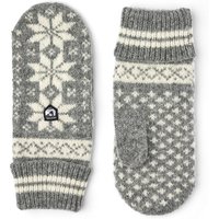 Hestra Isvik Handschuhe Hestra Isvik Handschuhe von Hestra