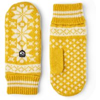Hestra Isvik Handschuhe Hestra Isvik Handschuhe von Hestra