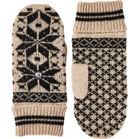 Hestra Isvik Handschuhe Hestra Isvik Handschuhe von Hestra