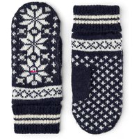Hestra Isvik Handschuhe Hestra Isvik Handschuhe von Hestra