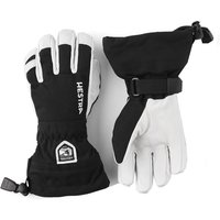 Hestra Kinder Army Leather Heli Ski Handschuhe Hestra Kinder Army Leather Heli Ski Handschuhe von Hestra