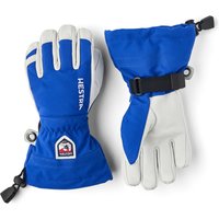 Hestra Kinder Army Leather Heli Ski Handschuhe Hestra Kinder Army Leather Heli Ski Handschuhe von Hestra