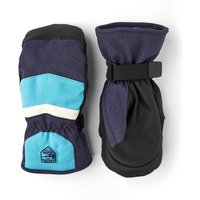 Hestra Kinder Atlas GTX Handschuhe von Hestra