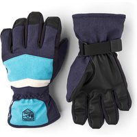 Hestra Kinder Atlas GTX Handschuhe von Hestra