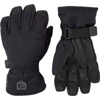 Hestra Kinder Atlas GTX Handschuhe Hestra Kinder Atlas GTX Handschuhe von Hestra
