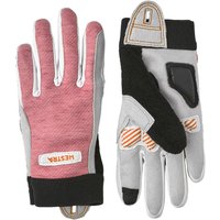 Hestra Kinder Bike Guard Long Handschuhe von Hestra