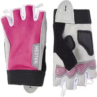 Hestra Kinder Bike Guard Short Handschuhe Hestra Kinder Bike Guard Short Handschuhe von Hestra