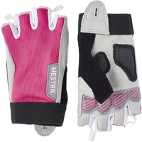 Hestra Kinder Bike Guard Short Handschuhe von Hestra