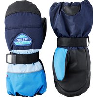 Hestra Kinder Czone Handschuhe Hestra Kinder Czone Handschuhe von Hestra