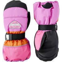 Hestra Kinder Czone Handschuhe Hestra Kinder Czone Handschuhe von Hestra