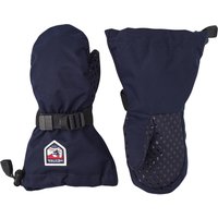 Hestra Kinder Fjellvotten Handschuhe Hestra Kinder Fjellvotten Handschuhe von Hestra