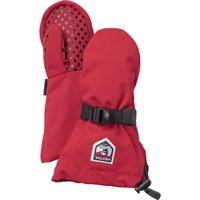 Hestra Kinder Fjellvotten Handschuhe Hestra Kinder Fjellvotten Handschuhe von Hestra