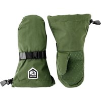Hestra Kinder Fjellvotten Handschuhe Hestra Kinder Fjellvotten Handschuhe von Hestra