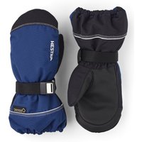 Hestra Kinder GTX Handschuhe Hestra Kinder GTX Handschuhe von Hestra