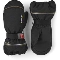 Hestra Kinder GTX Handschuhe Hestra Kinder GTX Handschuhe von Hestra