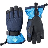 Hestra Kinder Gauntlet CZone Jr Handschuhe Hestra Kinder Gauntlet CZone Jr Handschuhe von Hestra