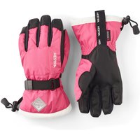 Hestra Kinder Gauntlet CZone Jr Handschuhe Hestra Kinder Gauntlet CZone Jr Handschuhe von Hestra