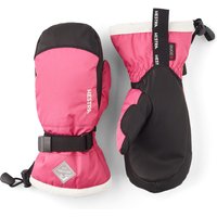 Hestra Kinder Gauntlet Czone Jr. Fäustlinge Hestra Kinder Gauntlet Czone Jr. Fäustlinge von Hestra