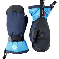 Hestra Kinder Gauntlet Czone Jr. Fäustlinge Hestra Kinder Gauntlet Czone Jr. Fäustlinge von Hestra
