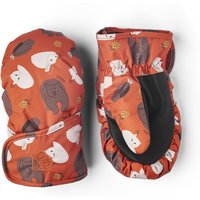 Hestra Kinder Hygge Handschuhe Hestra Kinder Hygge Handschuhe von Hestra