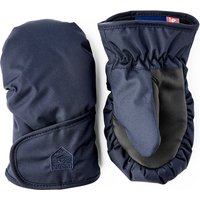 Hestra Kinder Hygge Handschuhe Hestra Kinder Hygge Handschuhe von Hestra