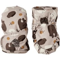 Hestra Kinder Hygge Handschuhe Hestra Kinder Hygge Handschuhe von Hestra