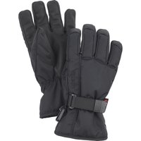 Hestra Kinder Isaberg Czone Handschuhe Hestra Kinder Isaberg Czone Handschuhe von Hestra