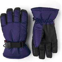 Hestra Kinder Isaberg Czone Handschuhe Hestra Kinder Isaberg Czone Handschuhe von Hestra