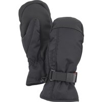Hestra Kinder Isaberg Czone Handschuhe Hestra Kinder Isaberg Czone Handschuhe von Hestra