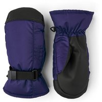 Hestra Kinder Isaberg Czone Handschuhe Hestra Kinder Isaberg Czone Handschuhe von Hestra